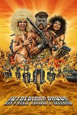 Watch Intrépidos Punks 9movies