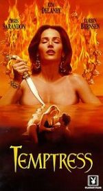 Watch Temptress 9movies