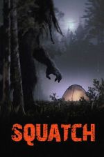 Watch Squatch 9movies