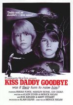 Watch Kiss Daddy Goodbye 9movies