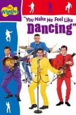 Watch The Wiggles You Make Me Feel Like Dancing 9movies