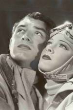 Watch Wings in the Dark 9movies