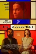 Watch The Assessment 9movies