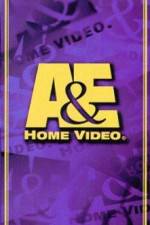 Watch The Little Dragons 9movies