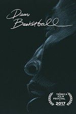 Watch Dear Basketball 9movies