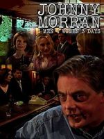 Watch Johnny Morran 9movies