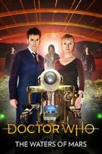 Watch Doctor Who: The Waters of Mars 9movies