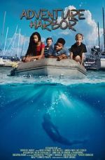 Watch Adventure Harbor 9movies