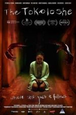 Watch The Tokoloshe 9movies