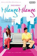 Watch Milenge Milenge 9movies