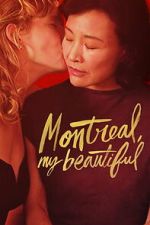 Watch Montreal, My Beautiful 9movies