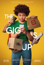 Watch The Gig Is Up 9movies