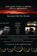 Watch American Meth 9movies