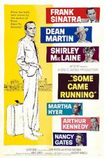 Watch Some Came Running 9movies
