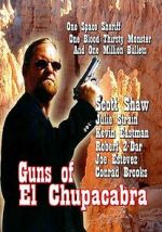 Watch Guns of El Chupacabra 9movies