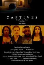 Watch Captives 9movies
