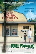 Watch Reel Paradise 9movies