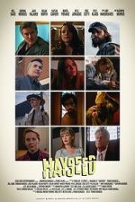 Watch Hayseed 9movies