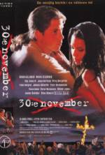 Watch 30:e november 9movies