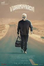 Watch VidaaMuyarchi 9movies