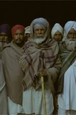 Watch Alms for a Blind Horse 9movies