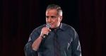 Watch Nick Di Paolo: A Breath of Fresh Air 9movies