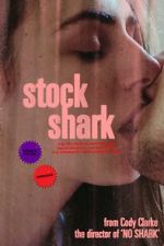 Watch Stock Shark 9movies
