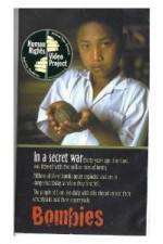 Watch Bombies 9movies