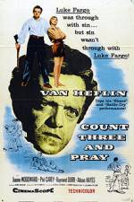 Watch Count Three and Pray 9movies