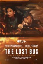 Watch The Lost Bus 9movies
