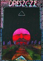 Watch Shivers 9movies