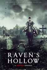 Watch Raven\'s Hollow 9movies