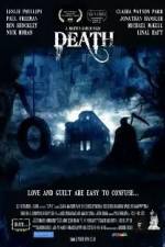 Watch After Death 9movies