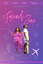 Watch Friend Zone Movie 9movies