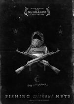 Watch Fishing Without Nets 9movies