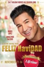 Watch Feliz NaviDAD 9movies