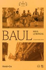 Watch Baul: Soul of Bengal 9movies