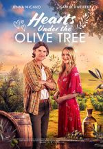 Watch Hearts Under the Olive Tree 9movies
