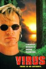 Watch Virus 9movies