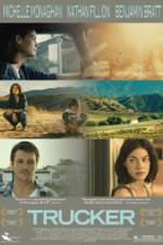 Watch Trucker 9movies