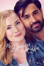 Watch My Dreams of You 9movies