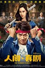 Watch The Human Comedy 9movies