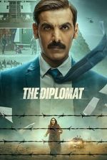 Watch The Diplomat 9movies