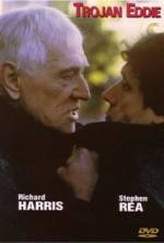 Watch Trojan Eddie 9movies