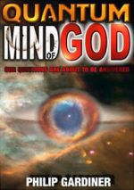 Watch Quantum Mind of God 9movies