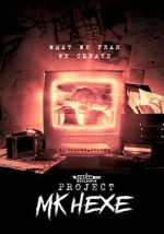 Watch Project MKHEXE 9movies