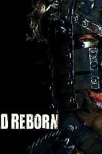 Watch Machined Reborn 9movies