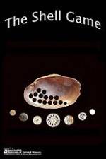 Watch The Shell Game 9movies