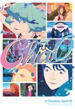 Watch ChaO 9movies