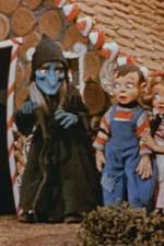 Watch The Story of 'Hansel and Gretel' 9movies